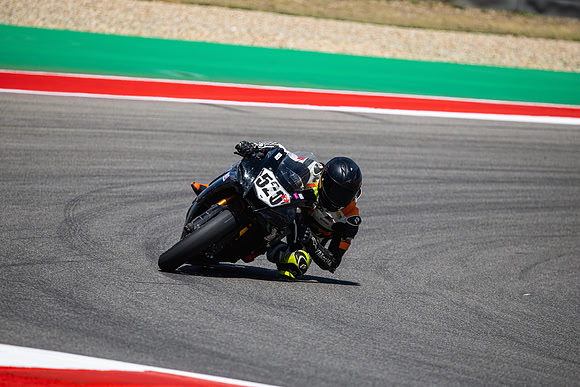 20260330-14-05-56- BendallTheRulesMedia for Aprilia Racer Days - JF