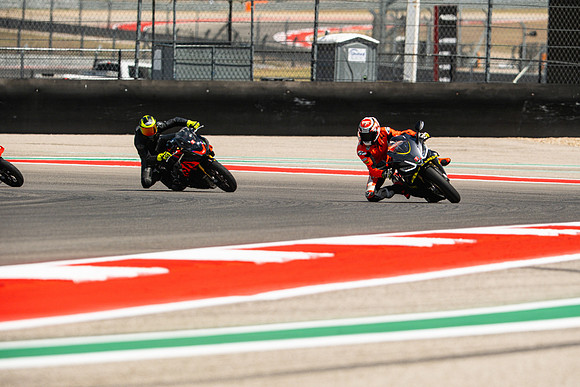 20260330-14-08-09- BendallTheRulesMedia for Aprilia Racer Days - SB