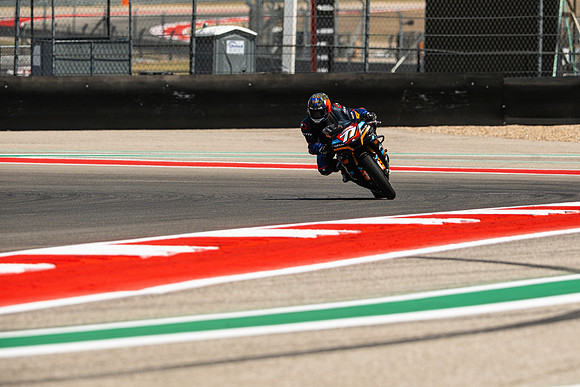 20260330-14-06-53- BendallTheRulesMedia for Aprilia Racer Days - SB
