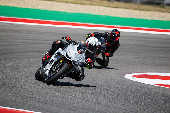 20260330-14-05-42- BendallTheRulesMedia for Aprilia Racer Days - JF