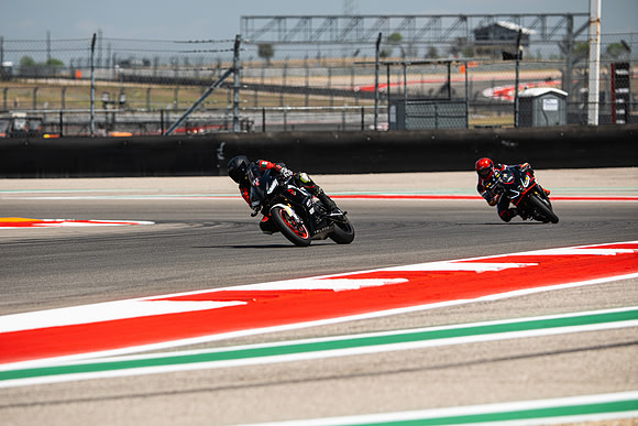 20260330-14-05-22- BendallTheRulesMedia for Aprilia Racer Days - SB