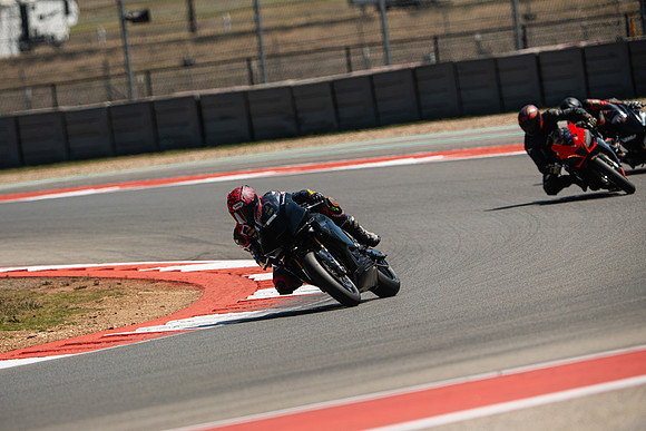 20260330-14-10-31- BendallTheRulesMedia for Aprilia Racer Days - SB