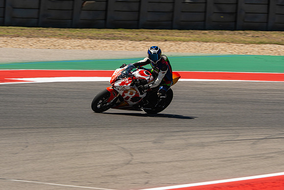 20260330-14-14-42- BendallTheRulesMedia for Aprilia Racer Days - SB