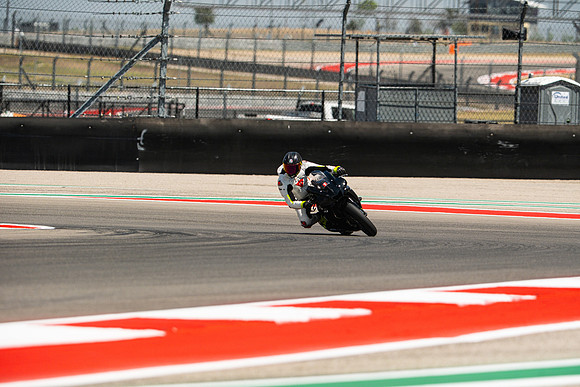 20260330-14-07-59- BendallTheRulesMedia for Aprilia Racer Days - SB