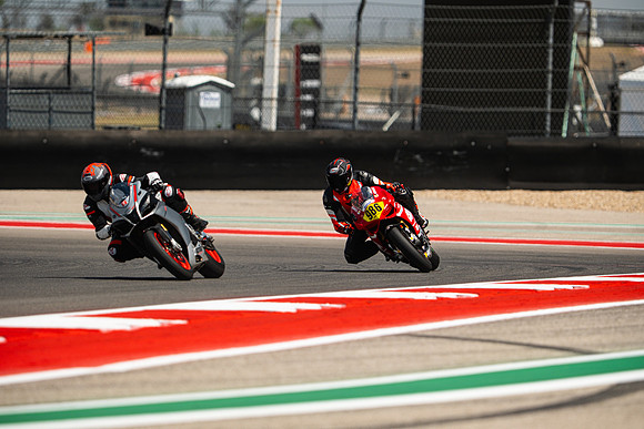 20260330-14-08-20- BendallTheRulesMedia for Aprilia Racer Days - SB
