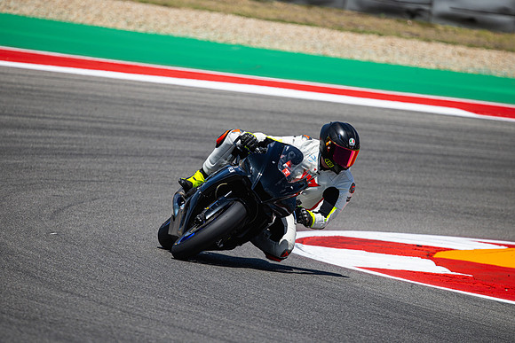 20260330-14-07-43- BendallTheRulesMedia for Aprilia Racer Days - JF