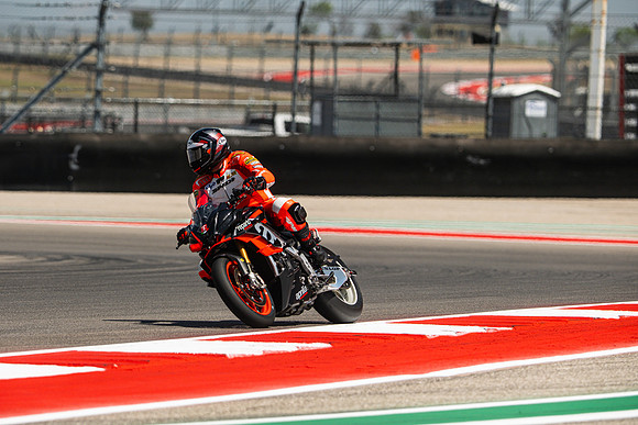 20260330-14-08-34- BendallTheRulesMedia for Aprilia Racer Days - SB