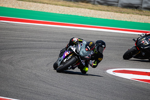 20260330-14-05-38- BendallTheRulesMedia for Aprilia Racer Days - JF