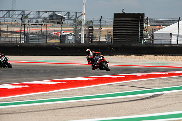 20260330-14-05-01- BendallTheRulesMedia for Aprilia Racer Days - SB-2