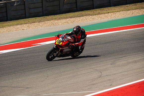 20260330-14-13-54- BendallTheRulesMedia for Aprilia Racer Days - SB