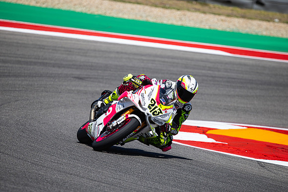 20260330-14-10-16- BendallTheRulesMedia for Aprilia Racer Days - JF