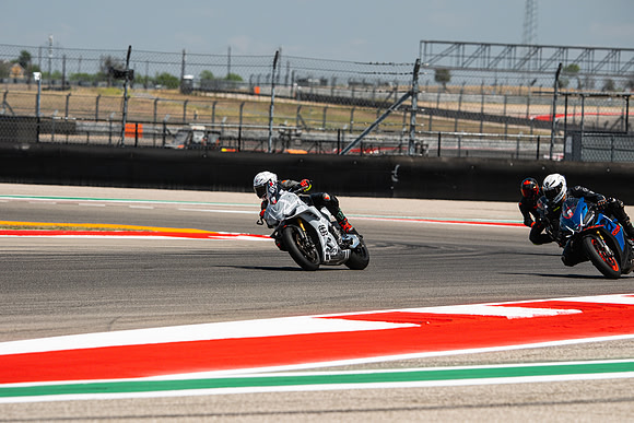 20260330-14-05-58- BendallTheRulesMedia for Aprilia Racer Days - SB
