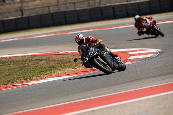 20260330-14-10-47- BendallTheRulesMedia for Aprilia Racer Days - SB