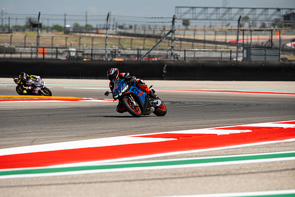 20260330-14-05-52- BendallTheRulesMedia for Aprilia Racer Days - SB
