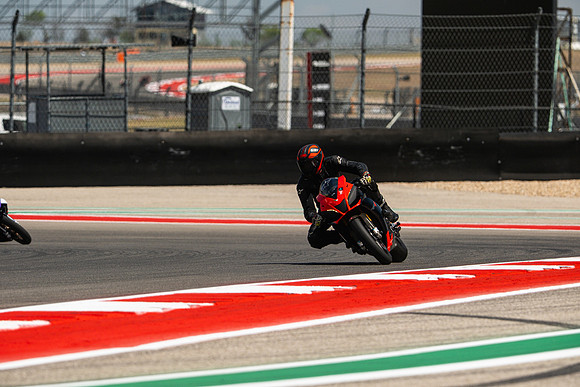20260330-14-07-47- BendallTheRulesMedia for Aprilia Racer Days - SB