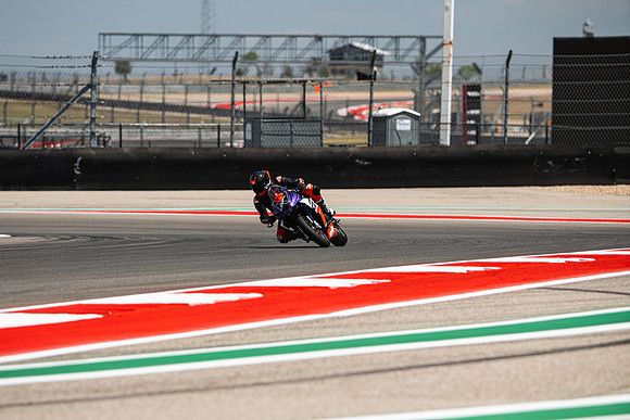 20260330-14-05-15- BendallTheRulesMedia for Aprilia Racer Days - SB