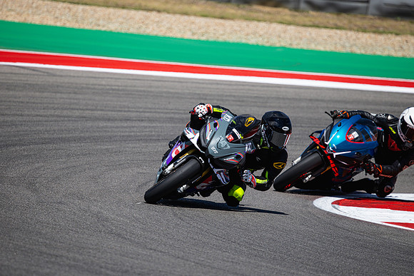 20260330-14-08-13- BendallTheRulesMedia for Aprilia Racer Days - JF