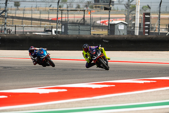 20260330-14-08-22- BendallTheRulesMedia for Aprilia Racer Days - SB
