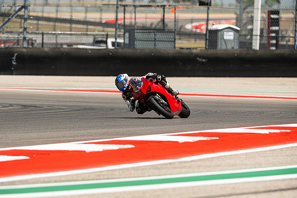 20260330-14-08-36- BendallTheRulesMedia for Aprilia Racer Days - SB