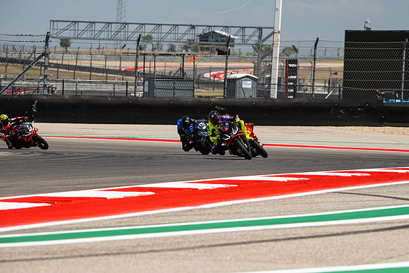 20260330-14-05-38- BendallTheRulesMedia for Aprilia Racer Days - SB
