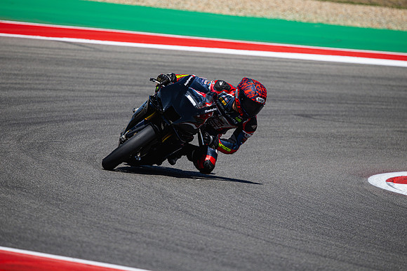 20260330-14-07-27- BendallTheRulesMedia for Aprilia Racer Days - JF