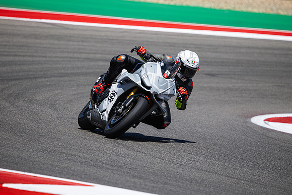 20260330-14-08-28- BendallTheRulesMedia for Aprilia Racer Days - JF