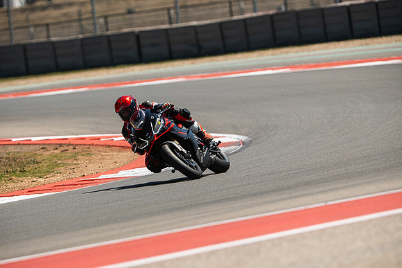20260330-14-10-33- BendallTheRulesMedia for Aprilia Racer Days - SB