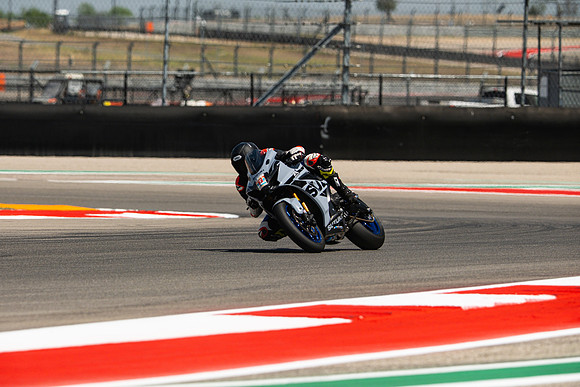 20260330-14-08-07- BendallTheRulesMedia for Aprilia Racer Days - SB