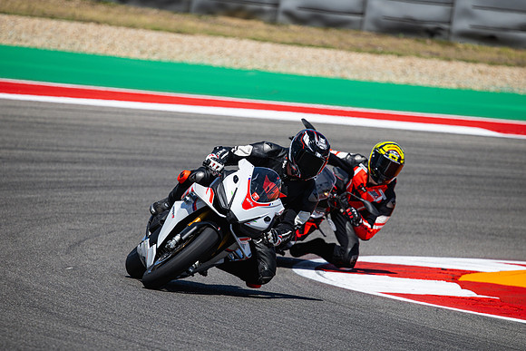 20260330-14-07-59- BendallTheRulesMedia for Aprilia Racer Days - JF