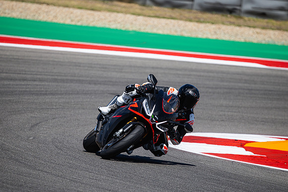20260330-14-10-31- BendallTheRulesMedia for Aprilia Racer Days - JF