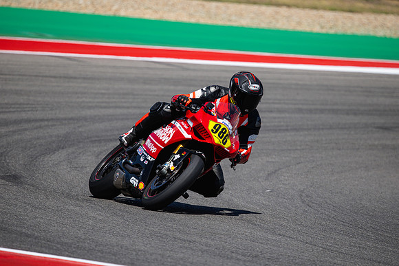 20260330-14-08-05- BendallTheRulesMedia for Aprilia Racer Days - JF