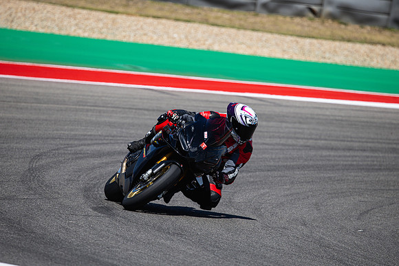 20260330-14-10-25- BendallTheRulesMedia for Aprilia Racer Days - JF