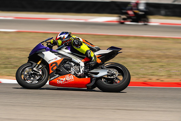 20260330-14-07-39- BendallTheRulesMedia for Aprilia Racer Days - SB