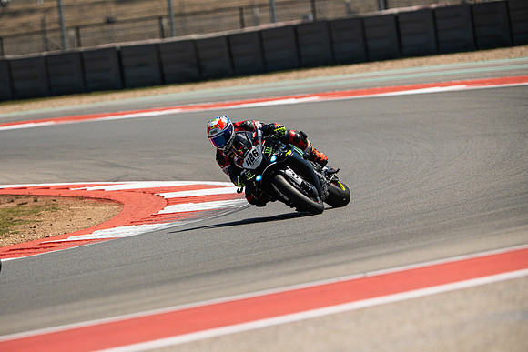 20260330-14-12-32- BendallTheRulesMedia for Aprilia Racer Days - SB