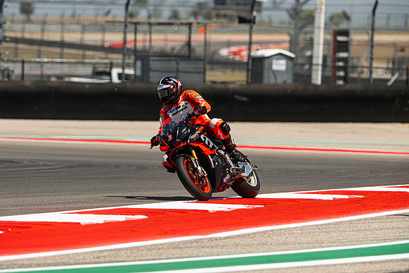 20260330-14-08-34- BendallTheRulesMedia for Aprilia Racer Days - SB-2