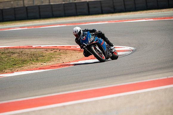 20260330-14-11-05- BendallTheRulesMedia for Aprilia Racer Days - SB-2