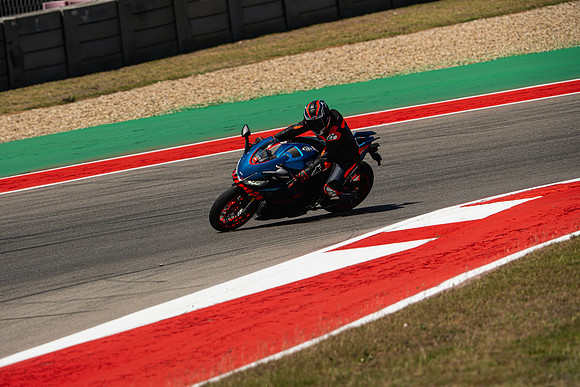 20260330-14-14-13- BendallTheRulesMedia for Aprilia Racer Days - SB