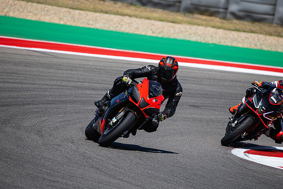 20260330-14-10-14- BendallTheRulesMedia for Aprilia Racer Days - JF