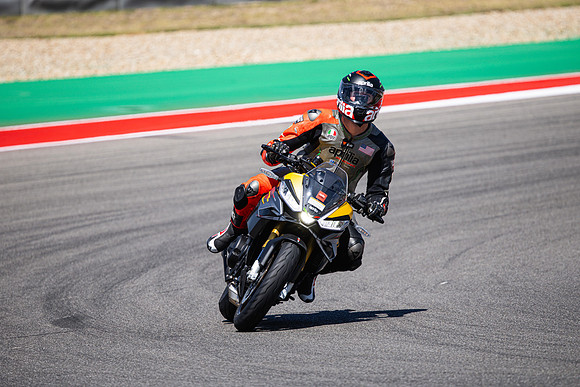 20260330-14-15-32- BendallTheRulesMedia for Aprilia Racer Days - JF