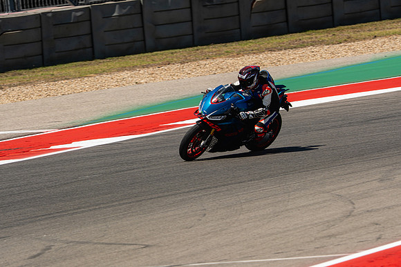 20260330-14-14-19- BendallTheRulesMedia for Aprilia Racer Days - SB