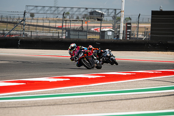 20260330-14-05-32- BendallTheRulesMedia for Aprilia Racer Days - SB-3