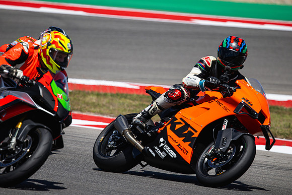 20260330-14-08-18- BendallTheRulesMedia for Aprilia Racer Days - JF-2