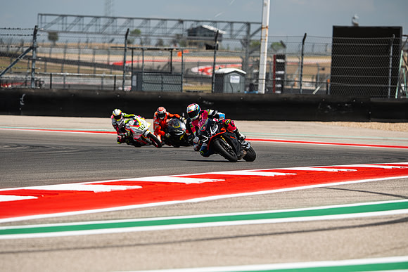 20260330-14-05-32- BendallTheRulesMedia for Aprilia Racer Days - SB