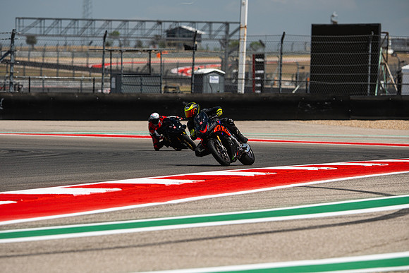 20260330-14-05-26- BendallTheRulesMedia for Aprilia Racer Days - SB