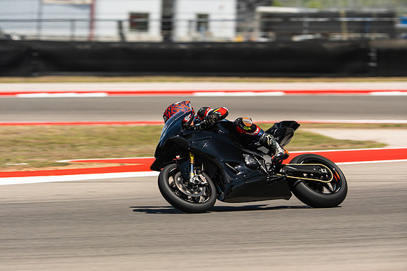 20260330-14-07-45- BendallTheRulesMedia for Aprilia Racer Days - SB