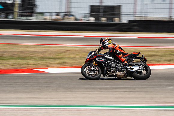 20260330-14-05-03- BendallTheRulesMedia for Aprilia Racer Days - SB