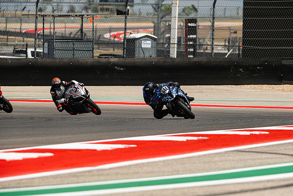 20260330-14-08-19- BendallTheRulesMedia for Aprilia Racer Days - SB