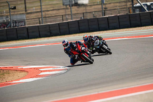 20260330-14-12-31- BendallTheRulesMedia for Aprilia Racer Days - SB