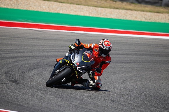20260330-14-07-53- BendallTheRulesMedia for Aprilia Racer Days - JF