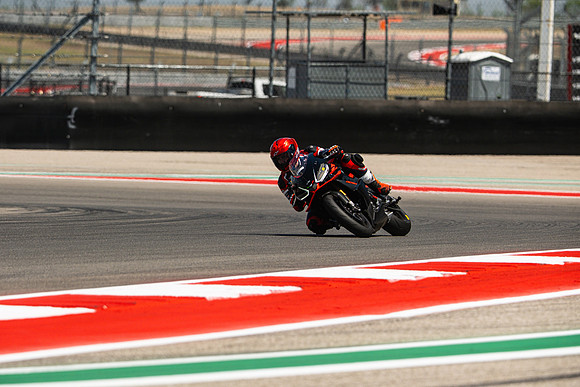 20260330-14-07-58- BendallTheRulesMedia for Aprilia Racer Days - SB